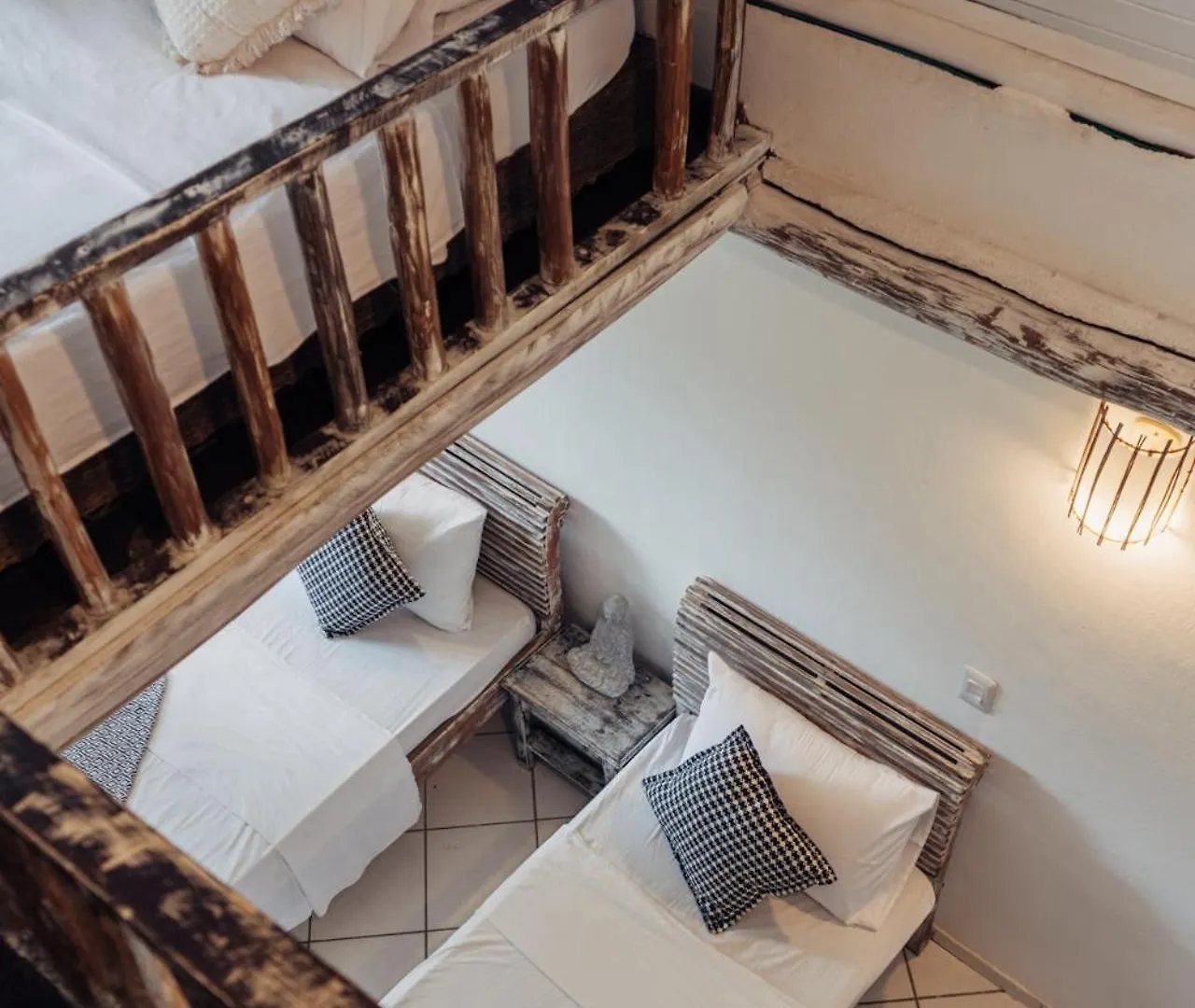 Villa Iamani Porto Seguro