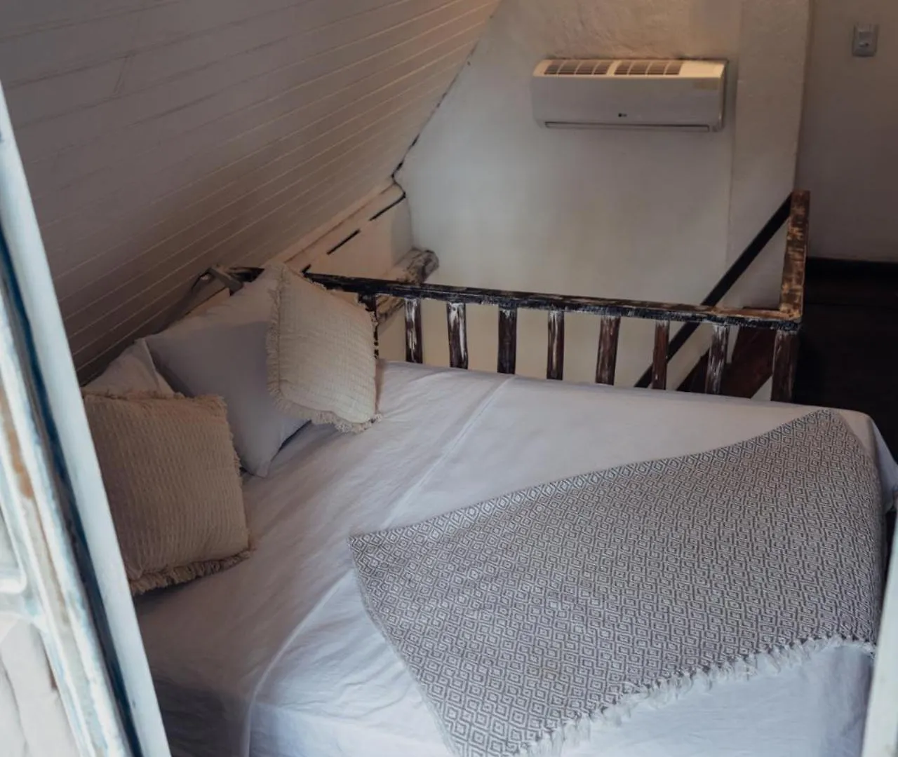 Villa Iamani Porto Seguro